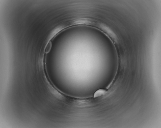 X0000115381330200911101258