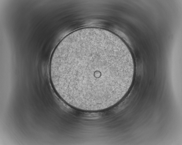 X0000115381338200911101258