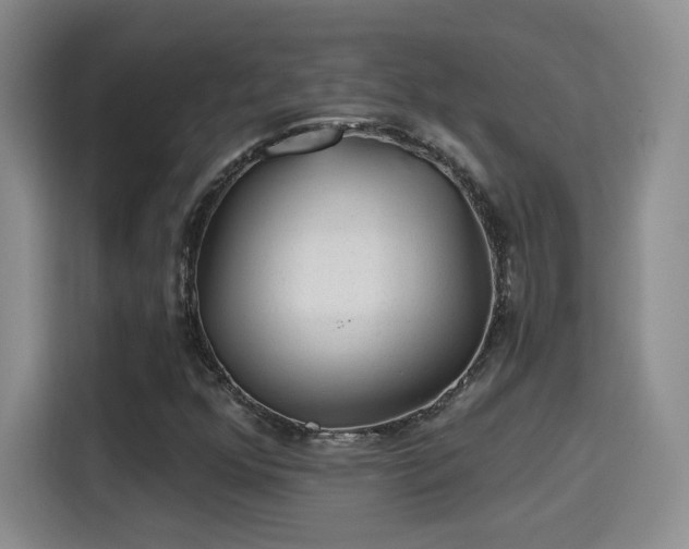 X0000115381352200911101258