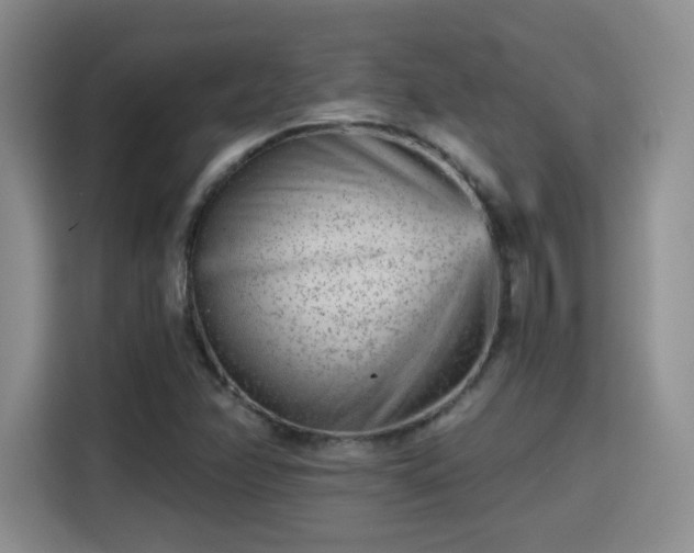 X0000115381358200911101258