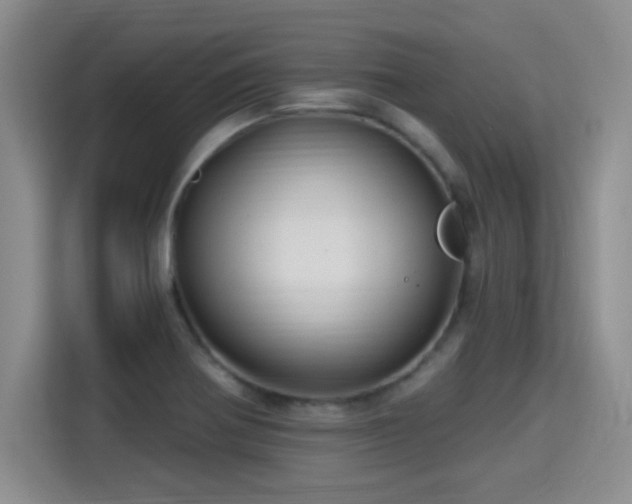 X0000115381370200911101258