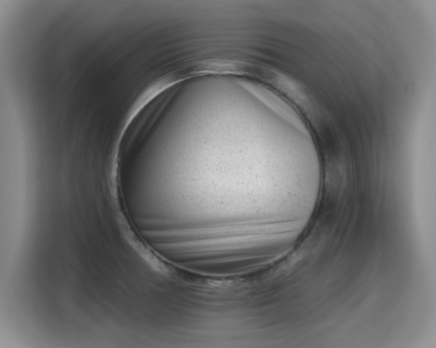 X0000115381378200911101257