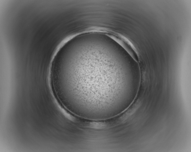 X0000115381379200911101257