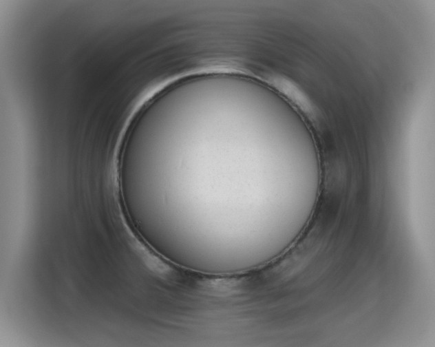 X0000115381380200911101257