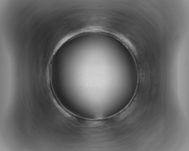 X0000115381382200911101257