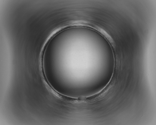 X0000115381384200911101257