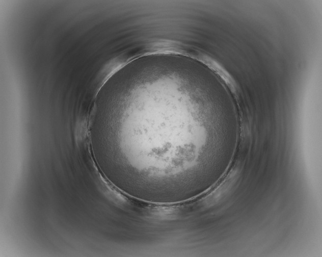 X0000115381385200911101257