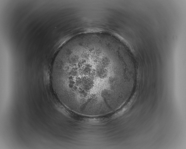 X0000115381401200911101257