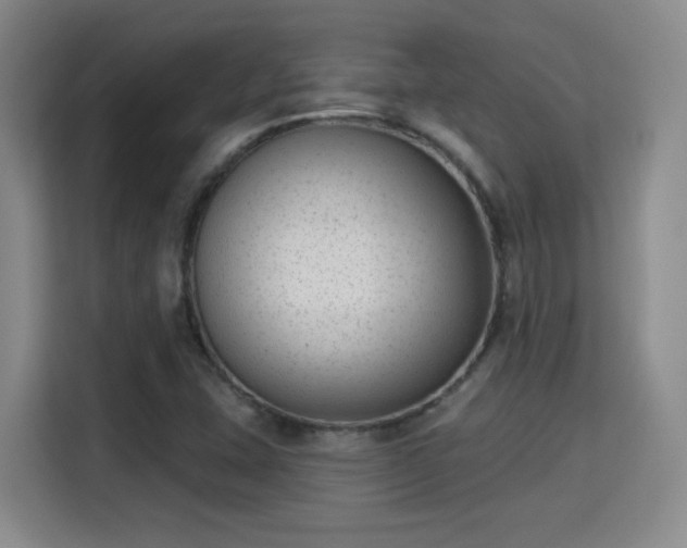 X0000115381407200911101257