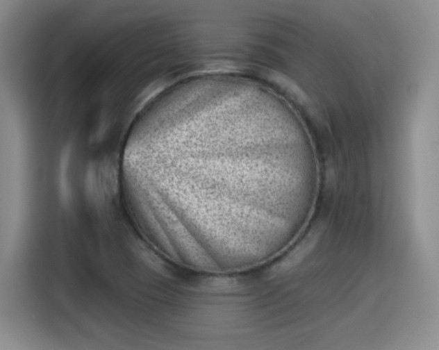 X0000115381409200911101257