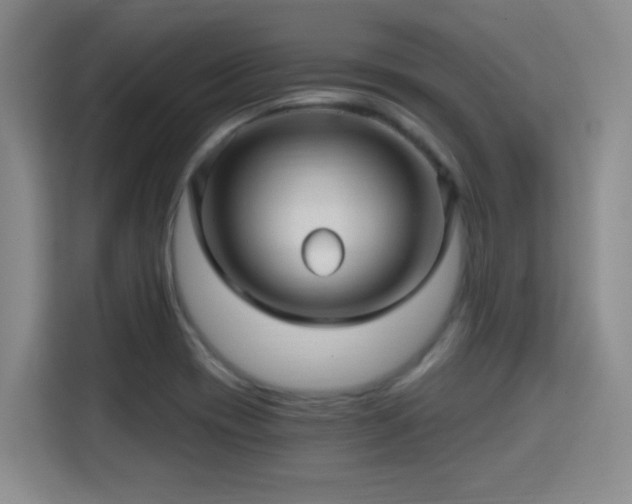 X0000115381417200911101257
