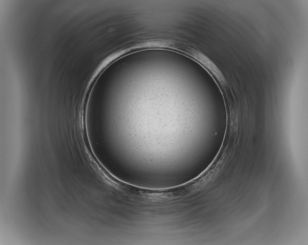 X0000115381436200911101257