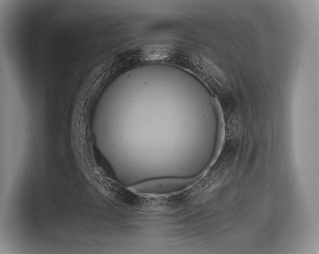 X0000115381441200911101257