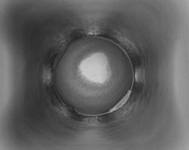 X0000115381444200911101257