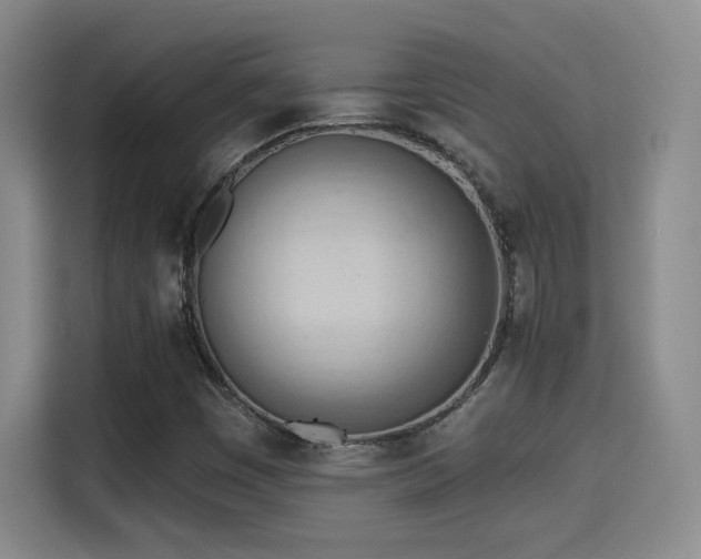 X0000115381449200911101257