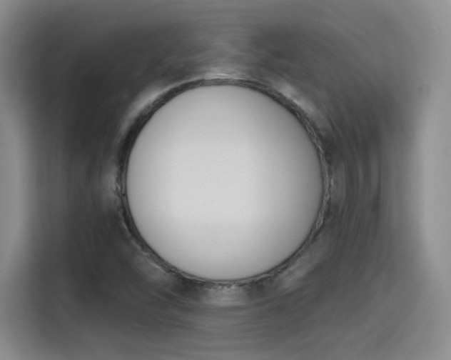 X0000115381454200911101256