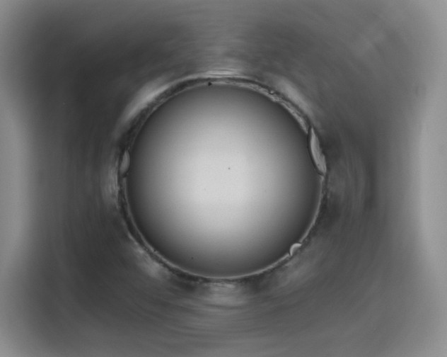 X0000115381456200911101256