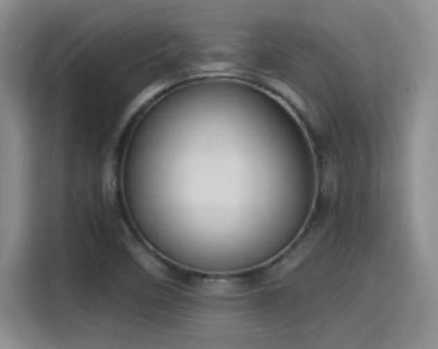 X0000115381458200911101256