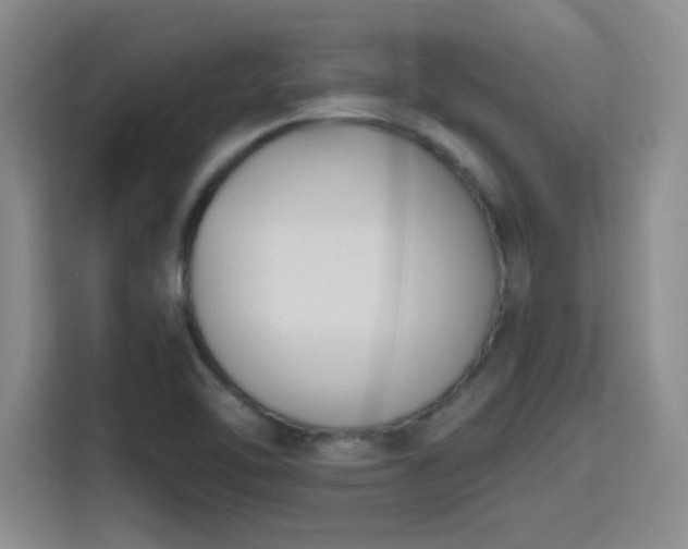 X0000115381462200911101256