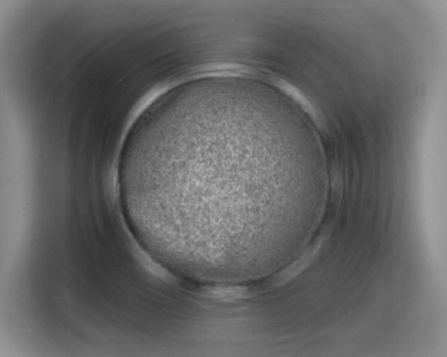 X0000115381466200911101256