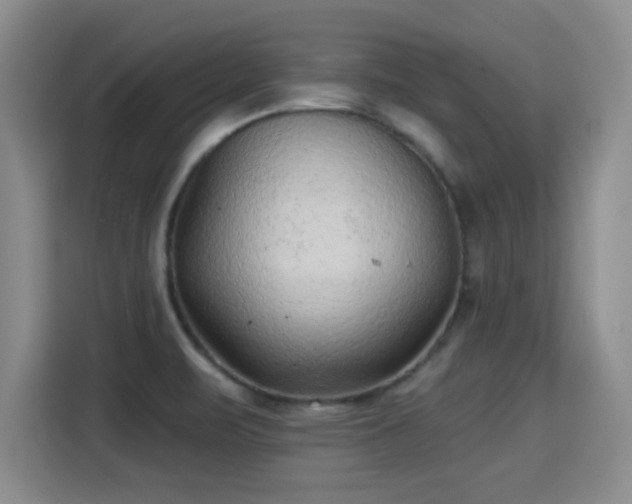X0000115381471200911101256