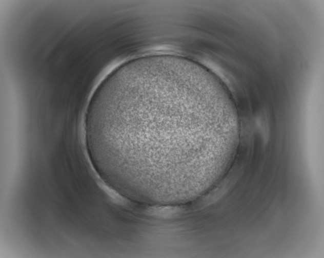 X0000115381474200911101256