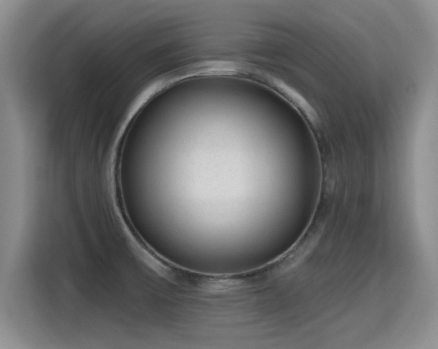 X0000115381475200911101256