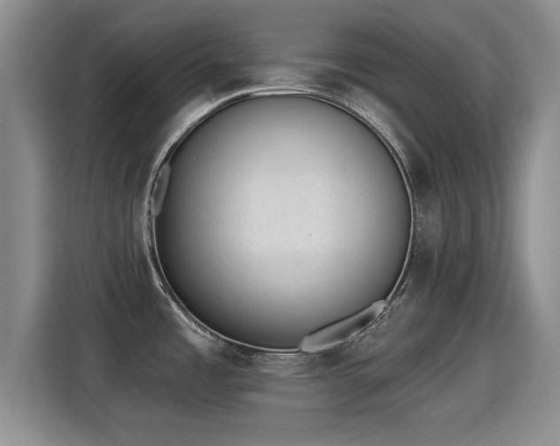 X0000115381485200911101256