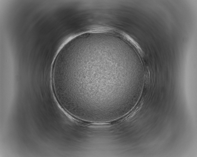 X0000115381487200911101256