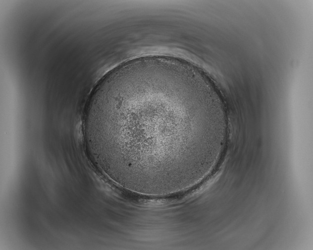 X0000115381497200911101256