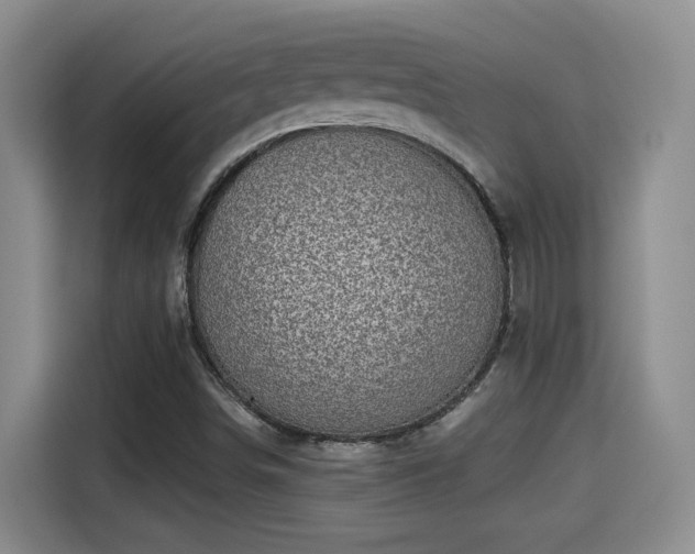 X0000115381498200911101256