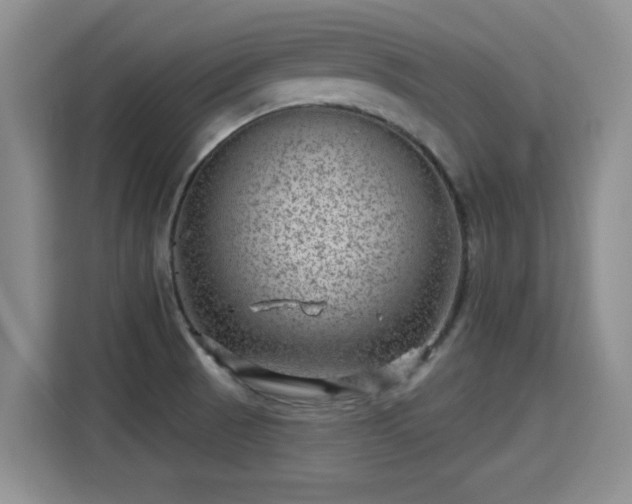 X0000115381521200911101256