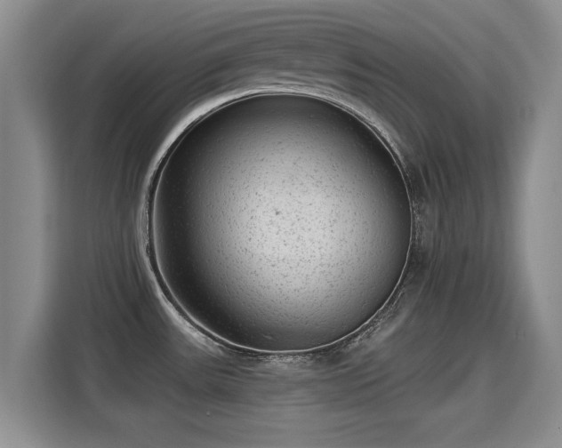 X0000115381531200911101256