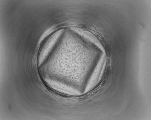 X0000115380004200911171445