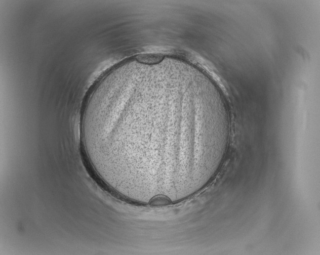 X0000115380011200911171445