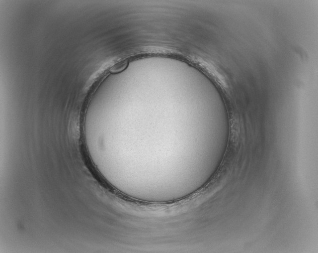 X0000115380015200911171445