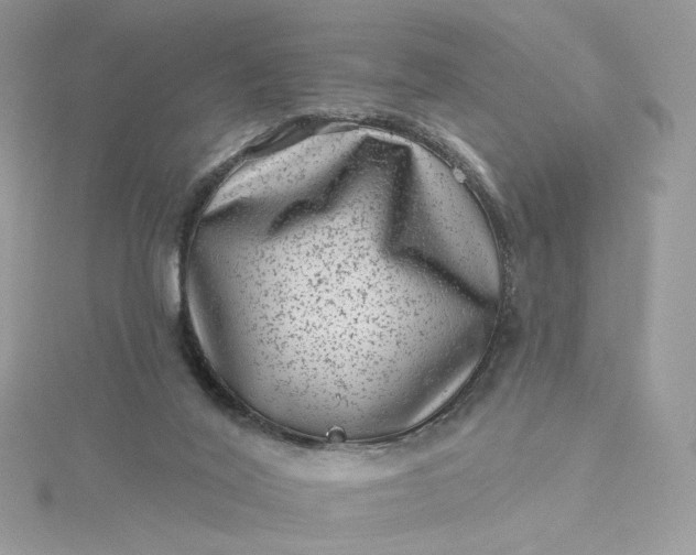 X0000115380020200911171445