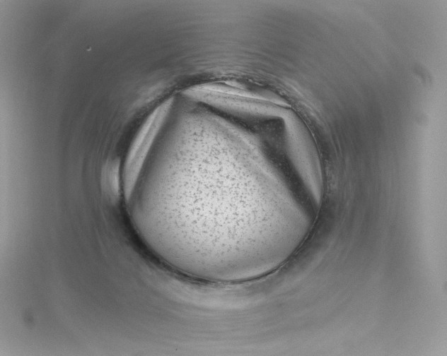 X0000115380028200911171445