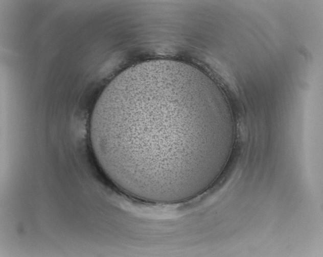 X0000115380032200911171444