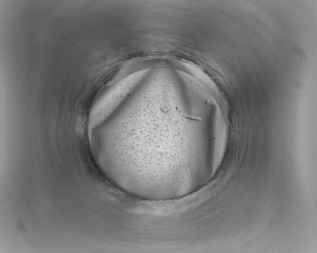 X0000115380033200911171444