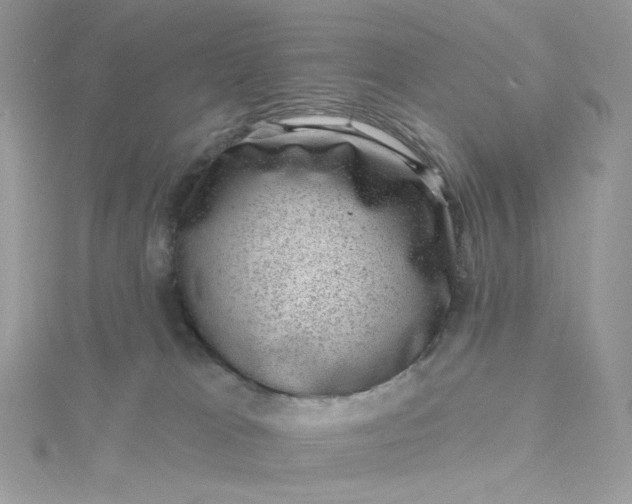 X0000115380037200911171444