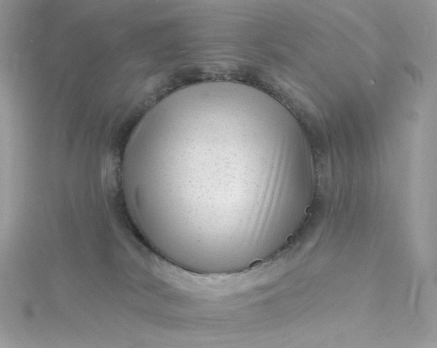 X0000115380038200911171444