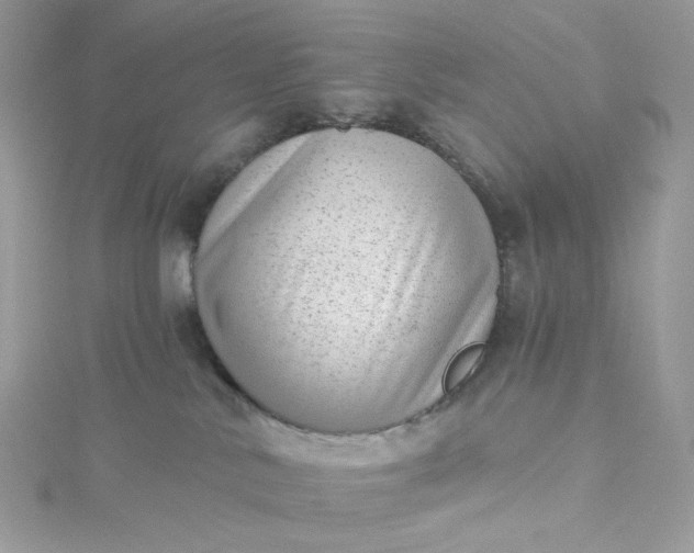 X0000115380042200911171444