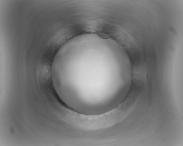 X0000115380043200911171444