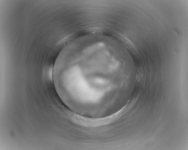 X0000115380047200911171444