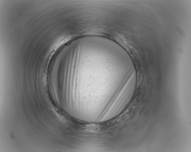 X0000115380050200911171444