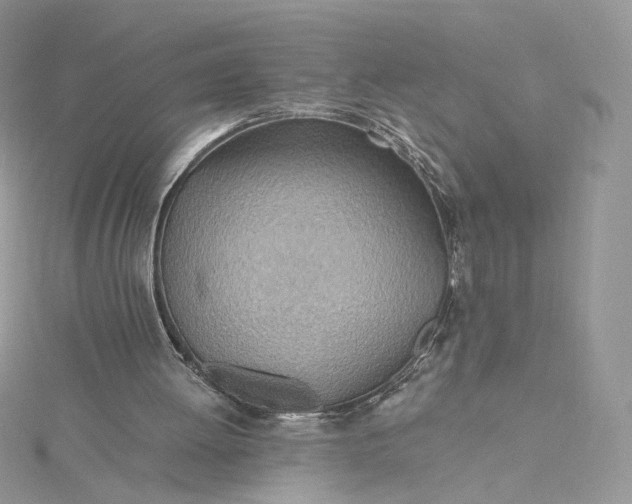 X0000115380052200911171444