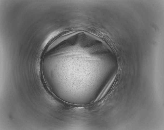 X0000115380054200911171444