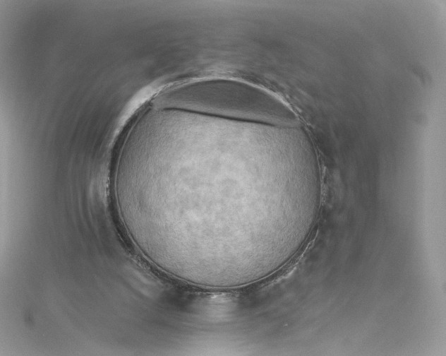 X0000115380056200911171444