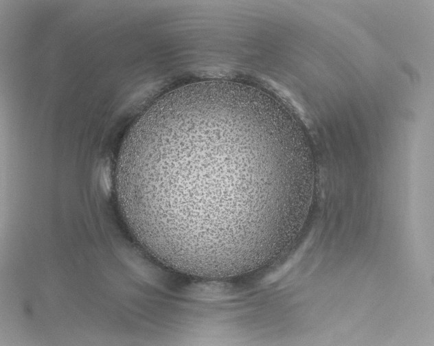 X0000115380069200911171444